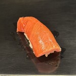 すし処 みや澤 - 