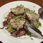 ピノーリ - 