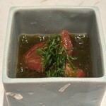 日本料理 えそら - 