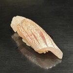 すし処 みや澤 - 