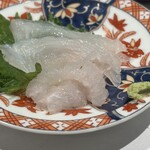 すし処 みや澤 - 