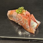 すし処 みや澤 - 