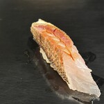 すし処 みや澤 - 