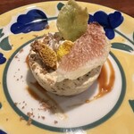ピノーリ - 