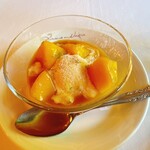 トレーダーヴィックス東京 - 