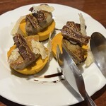 ピノーリ - 