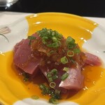 すし処 みや澤 - 