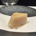 すし処 みや澤 - 