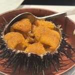 すし処 みや澤 - 