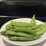 すし処 みや澤 - 