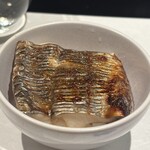 すし処 みや澤 - 