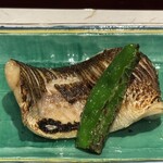 日本料理 えそら - 