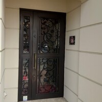 レストラン　シュバル ブラン - 