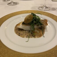 レストラン 西洋銀座 - 