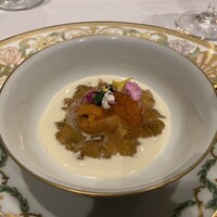 レストラン 西洋銀座 - 