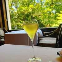 トレーダーヴィックス東京 - 