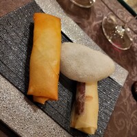 南国酒家 原宿本店 - 