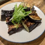 グリルバード - 