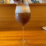 創作料理Ryota  - 