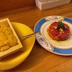 創作料理Ryota  - 