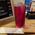 グリルバード - 