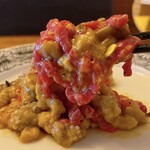 創作料理Ryota  - 