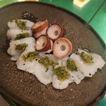 ジャンソーアタル - 