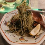 ジャンソーアタル - 