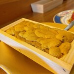 創作料理Ryota  - 