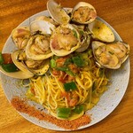 創作料理Ryota  - 