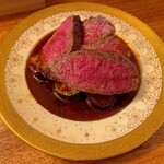 創作料理Ryota  - 