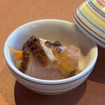 Restaurant Le Proust Miura - 