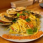 創作料理Ryota  - 