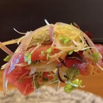 創作料理Ryota  - 