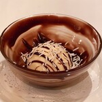 トレーダーヴィックス東京 - 