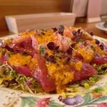 創作料理Ryota  - 