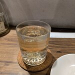 グリルバード - 