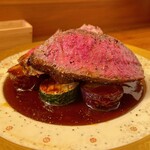 創作料理Ryota  - 