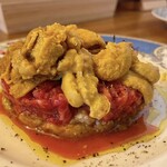 創作料理Ryota  - 