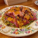 創作料理Ryota  - 