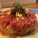 創作料理Ryota  - 