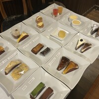 唐草館 - 