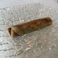中国飯店 麗穂 - 