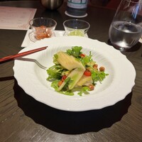 虎景軒 - 