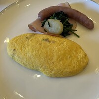 ザ・フジヤ - 