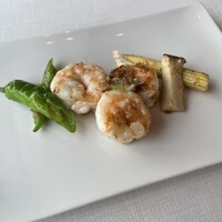 中国飯店 麗穂 - 