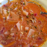 Russian Restaurant ROGOVSKI 銀座 - 