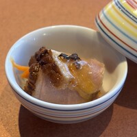 Restaurant Le Proust Miura - 