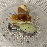 唐草館 - 