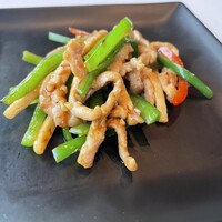 中国飯店 麗穂 - 